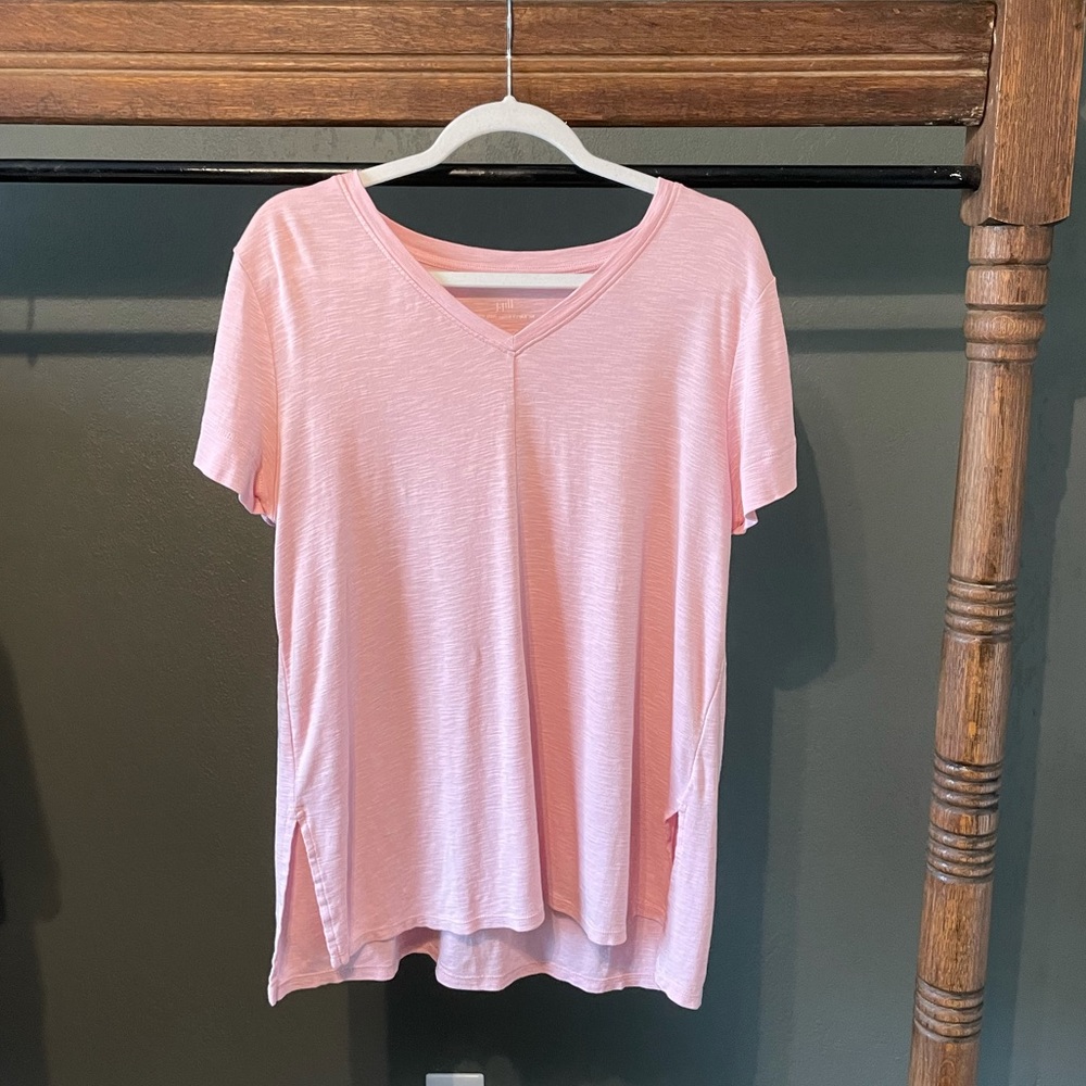 J.Jill Top
